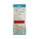 NEYPAC Ophthalmic Suspension 5ml - Eye conditions-Oph