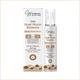CGG Cosmetics 70% Snail Mucin Essence- 0.7 % Cellulose, Oil Free- All Skin Types 100 ml - Essential Oils