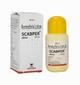 Scabper Lotion 30ml - Scabies-Oth