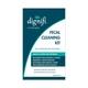 Dignifi Sanitizing Kit for Fecal Cleaning 10's - Intimate Care