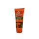 Plantscare Anti Pigmentation Face Wash - Papaya 65 ml - Face Washes