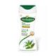 Herbodaya Neem Anti-dandruff Shampoo 100 ml - Personal Care (Ayush)