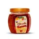 Swadeshi Ayurved Shudh Honey 250 gm - Honey