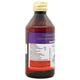 Ascoril C Syrup Big 120ml - Cough And Cold-Cou