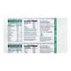 ULTIGUARD LQ10 Softgel Capsule 10's - Supplements-Vam