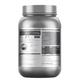 MuscleBlaze Biozyme Performance Whey Powder - Rich Chocolate 1 kg - Whey Proteins