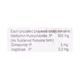 Glimgold Mv2 Tablet 10'S - Diabetes-Ant