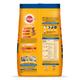Pedigree Adult Chicken & Vegetables 1200 gm - Petfood