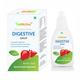 NutrActive Digestive Drops 30 ml - Digestive Care
