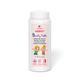 HealthBest Kidbest (3-13 Years) Body Talc Powder 90 gm - Baby Powder