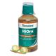 Himalaya Hiora Mouthwash - Regular 150 ml - Mouthwash