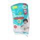 Pampers All Round Protection Diaper Pants (XXL) 8's - Diapers & Wipes