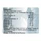 RENEPLUS FE Tablet 10's - Supplements-Vam