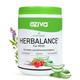 Oziva Plant Based Herbalance Powder 250 gm - Herbal Supplement
