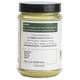 Bixa Botanical Papaya Leaves Powder 200 gm - Digestive Care