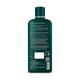 Dr Batra's Normal Shampoo - Henna 200 ml - Shampoos
