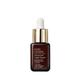 Estee Lauder Advanced Night Repair Synchronized Multi-Recovery Complex 20 ml - Face Serum