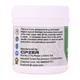 Cipzer Majoon E Ispand Sokhtani 125 gm - Speciality Medicines