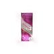 MEDIWASH PLUS FEMININE HYGIENE Wash 100ml - Vaginal Conditions-Pre