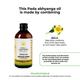 Kerala ayurveda Ksheerabala Thailam 200 ml - Speciality Medicines