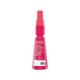 Bblunt Curl Defining Hydra Mist Serum with Jojoba Oil and Coconut Water for Hydrated and Nourished Curls 150 ml - Hair Serums