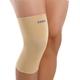 Dynamic Sego Knee Support - Plain (2565) (M) - Knee/Leg Supports