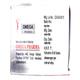 MEGASAL 4 Tablet 10's - Asthma/COPD-Ast