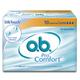 Ob Tampons For Heavy Flow 10'S - Tampons