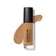 Smashbox Always On Skin-Balancing Foundation With Hyaluronic Acid & Adaptogens - T10W 30 ml - Foundation