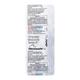 Olmesafe 40mg Tablet 10'S - Hypertension-Ang