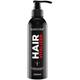 MANCODE Hair Vitalizer 200 ml - Hair Treatment