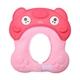 Baby Safety Inc Fit-All Adjustable Kid's Shampoo Hat - Baby Safety