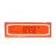 Siang Pure Pain Relief Oil - Formula II 7 ml - Pain Relief Oil