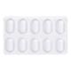 VILDAPLUS M 50 Tablet 10's - Diabetes-Ant