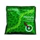 Richfeel Henna Mehendi Hair Colour 100 gm - Henna