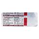 ADICORT 6 Tablet 10's - Hormonal Therapy-Imm