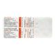 Soltus OD 300mg Tablet 10'S - Schizophrenia-Aps