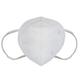 Venus V-Shwas FFP2 Regular Face Mask - Pink Dot (Pack of 6) - Face Mask