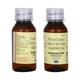 Kofarest PD Syrup 60ml - Cough And Cold-Cou