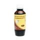 Patanjali Arvindasav Liquid 225 ml - Speciality Medicines