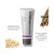 Dermalogica MultiVitamin Power Recovery Masque, 75 ml - Face Packs