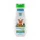 Mamaearth Talc Free Organic Dusting Powder for Babies 100 gm - Baby Powder