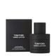 Tom Ford Ombre Leather 50 ml - Perfumes (Edt/Edp)