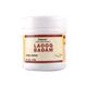 Cipzer Laooq E Badam 125 g - Speciality Medicines