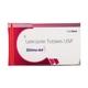 Stimulet 5mg Tablet 5'S - Cancer Oncology-Hor
