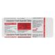 CEPOTEL 100 Tablet 10's - Bacterial Infections-Cep