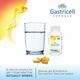 MBDH Wellness Gastricell Capsule 60's - Speciality Medicines