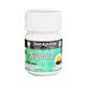 Desh Rakshak Triphala Tablet 100's - Health Products