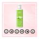 The Beauty Co. Skin Toner - Cucumber 200 ml - Toners
