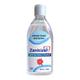 ZANITIZER HAND Sanitizer 100ml - Sanitizer